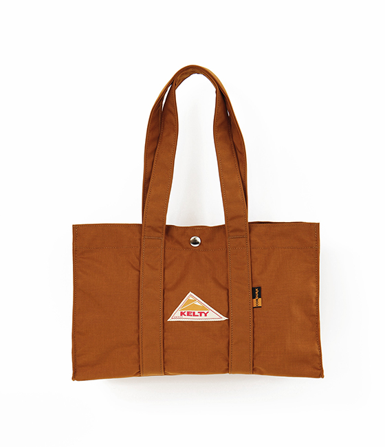 WIDE BOX TOTE S | TOTE BAG | ITEM | 【KELTY ケルティ 公式